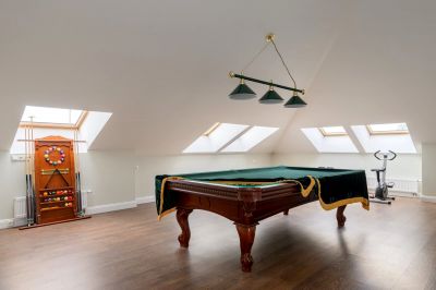 photo 68dd354166b98_thumb.jpg