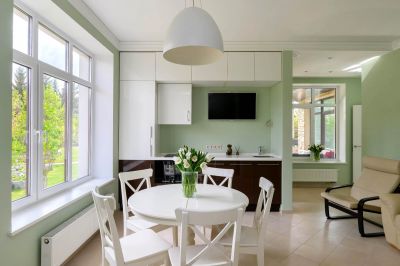 photo 68dd3542041df_thumb.jpg