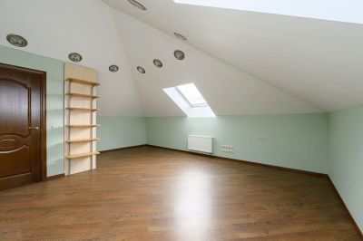 photo 68dd35433c8aa_thumb.jpg