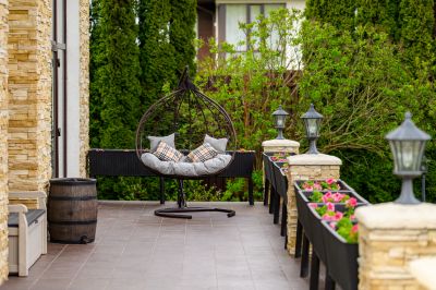 photo 68dd3543d072a_thumb.jpg