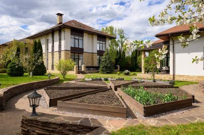 photo 68dd35454e219_thumb.jpg