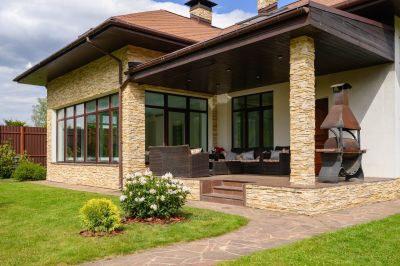 photo 68dd3545ee159_thumb.jpg