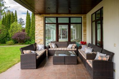 photo 68dd3546bc599_thumb.jpg