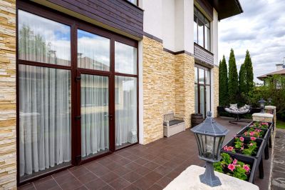 photo 68dd3547701c2_thumb.jpg