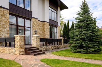 photo 68dd35481d1cd_thumb.jpg