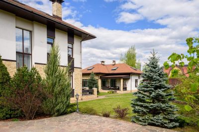 photo 68dd3548bd775_thumb.jpg