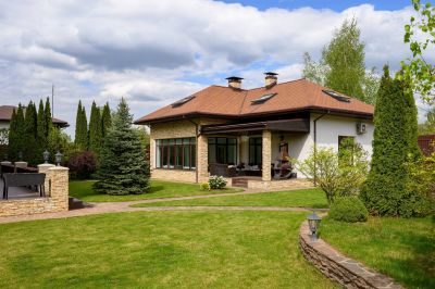 photo 68dd35496a741_thumb.jpg