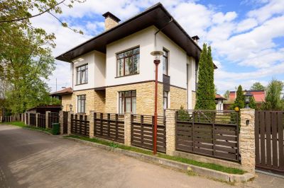 photo 68dd354a1ce72_thumb.jpg