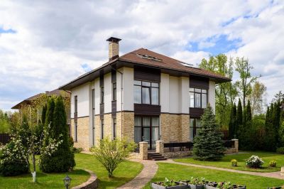 photo 68dd354abc8a2_thumb.jpg