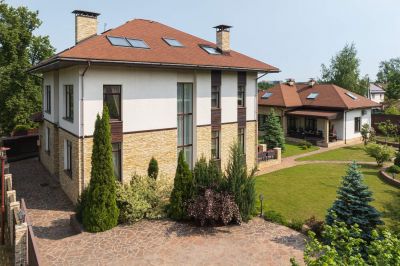 photo 68dd354b68f32_thumb.jpg