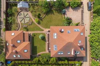 photo 68dd354c4f704_thumb.jpg