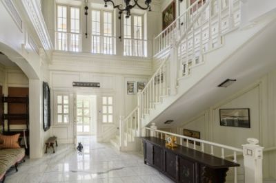 photo 68dd37bd6eefd_thumb.jpg