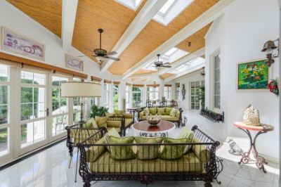 photo 68dd37bdb2a3a_thumb.jpg