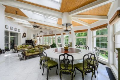 photo 68dd37bdef7e4_thumb.jpg