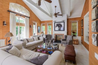 photo 68dd37be1bbeb_thumb.jpg