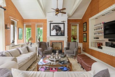 photo 68dd37be3de0f_thumb.jpg