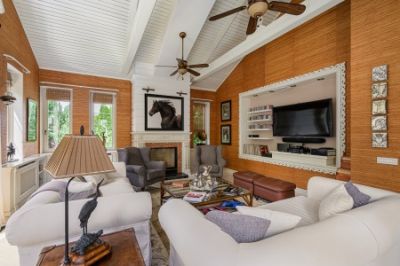 photo 68dd37be64145_thumb.jpg