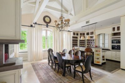 photo 68dd37be8a4c5_thumb.jpg