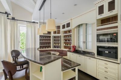 photo 68dd37bea8da2_thumb.jpg