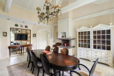 photo 68dd37becc551_thumb.jpg