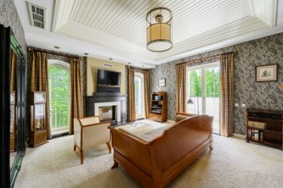 photo 68dd37bf3ea19_thumb.jpg