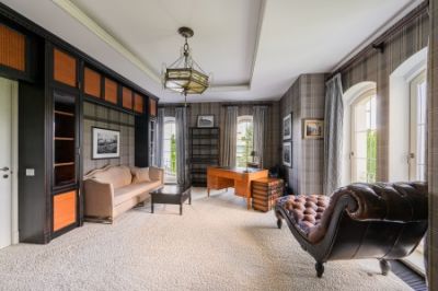 photo 68dd37bf5bf85_thumb.jpg