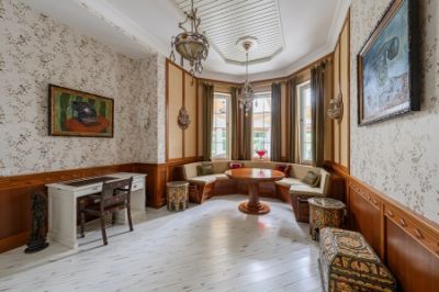 photo 68dd37bfb98ff_thumb.jpg