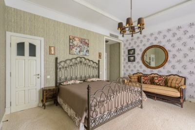 photo 68dd37bfd7ff9_thumb.jpg