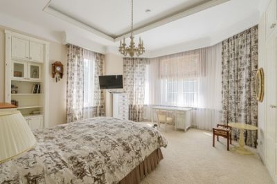 photo 68dd37c0012d5_thumb.jpg