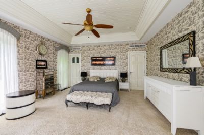 photo 68dd37c05dc5b_thumb.jpg