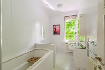 photo 68dd37c099c76_thumb.jpg