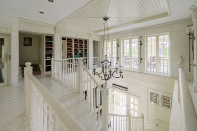 photo 68dd37c0d5957_thumb.jpg