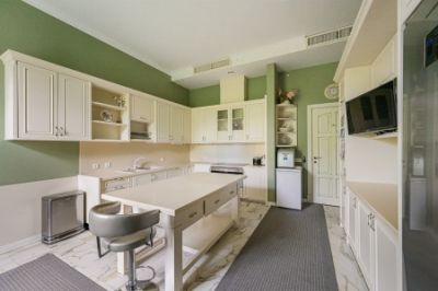 photo 68dd37c0f3940_thumb.jpg