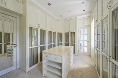 photo 68dd37c13ac07_thumb.jpg