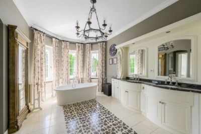 photo 68dd37c158cd0_thumb.jpg