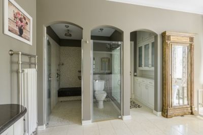 photo 68dd37c196b27_thumb.jpg