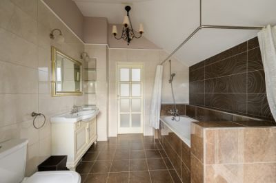 photo 68dd37c206242_thumb.jpg