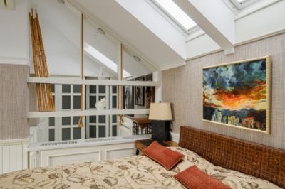 photo 68dd37c225ca6_thumb.jpg