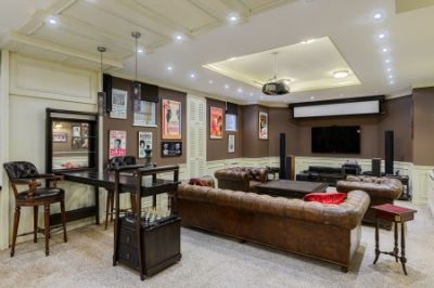 photo 68dd37c247bbf_thumb.jpg