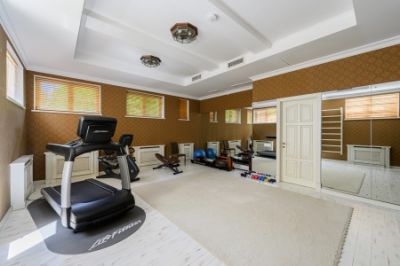 photo 68dd37c2afd2a_thumb.jpg