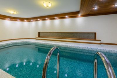 photo 68dd37c3357f7_thumb.jpg