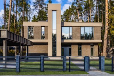 photo 68dd38668bf59_thumb.jpg