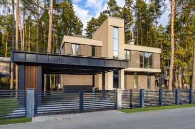 photo 68dd38741e24c_thumb.jpg