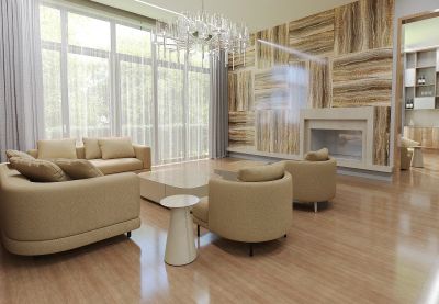 photo 68dd3874c1c1e_thumb.jpg