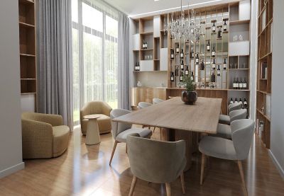 photo 68dd38756334d_thumb.jpg