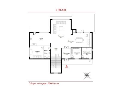 photo 68dd3875eb732_thumb.jpg