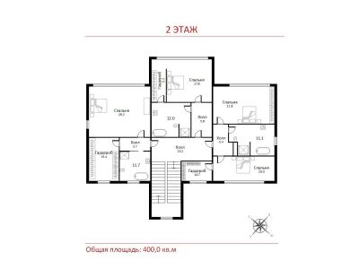 photo 68dd38765f2ec_thumb.jpg