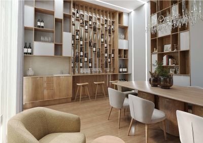 photo 68dd3876b6b58_thumb.jpg