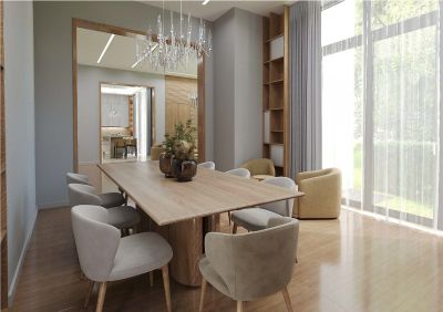 photo 68dd3879a6475_thumb.jpg