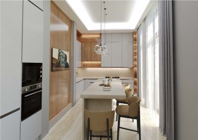 photo 68dd387c5e212_thumb.jpg